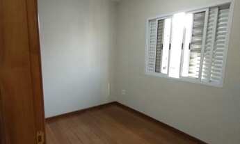 Imagem 5: CASA RESIDENCIAL em SÃO PAULO - SP, VILA PRUDENTE