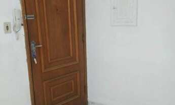 Imagem 6: Apartamento com 1 dormitório à venda, 39 m² por R$ 189.000 - Brás - São Paulo/SP