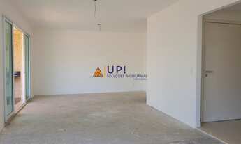 Imagem 5: SãO PAULO - Apartamento Padrão - Santana