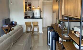 Imagem 3: Apartamento 3 dormitórios para Venda em São Paulo, ALTO DO IPIRANGA, 3 dormitórios, 1 suít