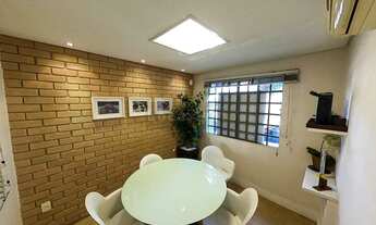 Imagem 5: São Paulo - Casa Comercial - Pinheiros