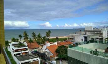 Imagem: OPORTUNIDADE!!!! Alugo Apartamentos de 01