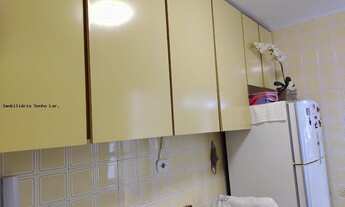 Imagem 7: Apartamento para Venda em São Paulo, Vila Lageado, 2 dormitórios, 2 banheiros, 1 vaga