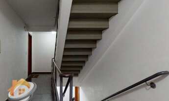 Imagem 5: Apartamento à venda, 52 m² por R$ 270.000,00 - Vila Zulmira - São Paulo/SP