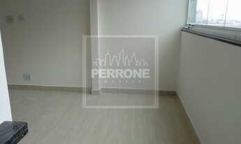 Imagem 2: Apartamento 1 ou 2 dorms, lazer completo, Vila Formosa - SP!
