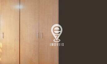 Imagem 4: Apartamento com 2 dormitórios à venda, 64 m² por R$ 287.000 - Santa Efigênia - São Paulo/S