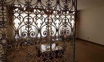 Imagem 6: SÃO PAULO - Apartamento Padrão - JARDIM PAULISTANO