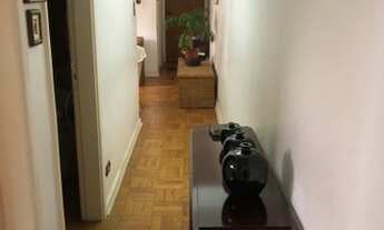 Imagem 5: Apartamento para venda com 60 metros quadrados com 2 quartos em Água Fria - São Paulo - SP