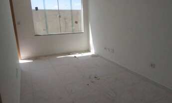 Imagem 4: SOBRADO DE CONDOMINIO EM ITAQUERA, 2 DORMS, 1 VAGA, ACABAMENTO COMPLETO, ACEITA FGTS E VEI