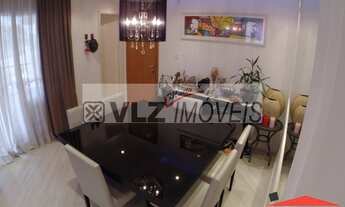 Imagem: Apartamento, Vila Mariana - São Paulo