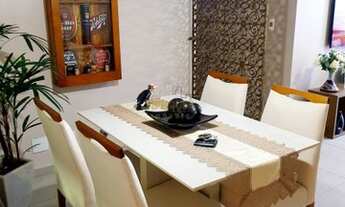 Imagem 5: Apartamento a Venda no bairro Vila Vermelha - São Paulo, SP