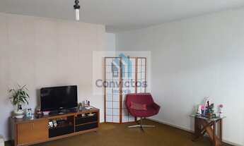 Imagem: São Paulo - Casa Padrão - Jardim Bonfiglioli