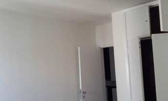 Imagem 6: Apto Campo Belo Apartamento com 3 dormitórios