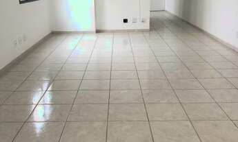 Imagem 2: Escritório para aluguel com 62 metros quadrados em Lapa - São Paulo - SP