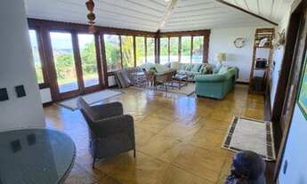 Imagem 5: Casa Cinematográfica