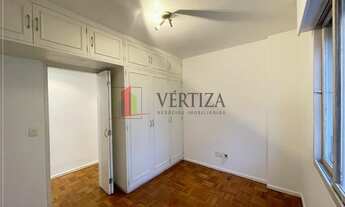 Imagem 5: Apartamento à venda na Vila Olímpia