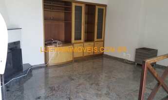 Imagem 3: Cobertura duplex para venda com 167 metros quadrados com 3 quartos em Vila Matilde - São P