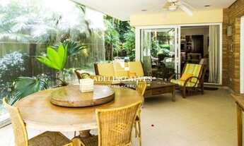 Imagem 2: Casa assobradada para venda no Alto da Boa Vista