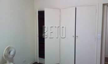 Imagem 7: SãO PAULO - Padrão - Vila Nova Conceição