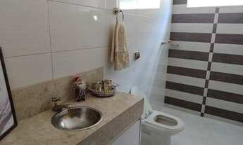 Imagem 6: Casa em Ponta Porã MS,cel (67) 9 * Jose