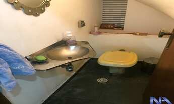 Imagem 4: SOBRADO VENDA VILA MARIANA