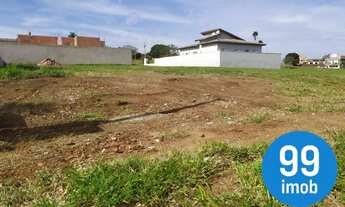 Imagem 2: 2 lotes de 450m² cada - Ninho Verde I - Porangaba/SP