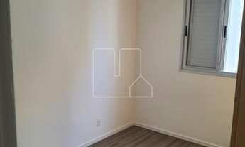 Imagem 6: São Paulo - Apartamento Padrão - Vila Gumercindo