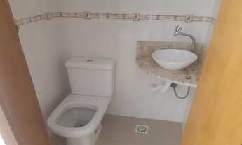 Imagem 5: Sobrado VILA ROSA SAO PAULO SP Brasil