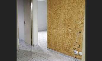 Imagem 4: Apartamento com 2 dormitórios à venda, 45 m² por R$ 133.000 - Jardim Santa Etelvina - São