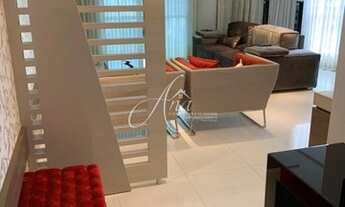 Imagem 4: Itajaí - Apartamento Padrão - Centro