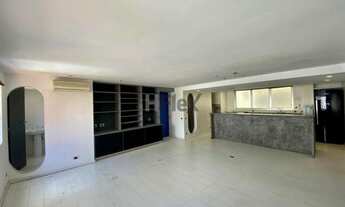 Imagem 3: Apartamento, Itaim Bibi - São Paulo