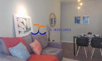 Imagem 4: APARTAMENTO SÃO PAULO FAZENDA MORUMBI