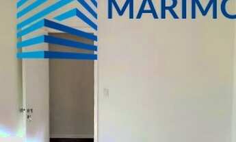 Imagem 2: APARTAMENTO A VENDA NA VILA BUARQUE, SÃO 62M² AU COM 2 DORMITÓRIOS E UMA VAGA DE GARAGEM