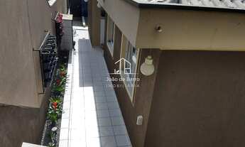 Imagem 3: Casa à venda, 3 quartos, 1 suíte, 3 vagas, Jardim Ângela (Zona Sul) - São Paulo/SP