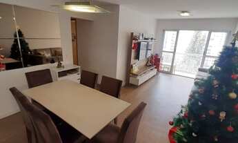 Imagem 7: APTO A VENDA CHACARA INGLESA