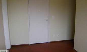 Imagem 2: LINDO APARTAMENTO NO JAGUARÉ, PRÓXIMO DA USP