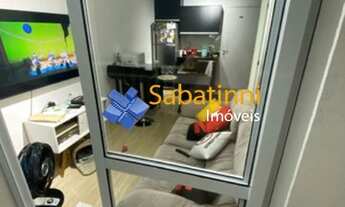 Imagem 2: APARTAMENTO A VENDA EM SP REPÚBLICA