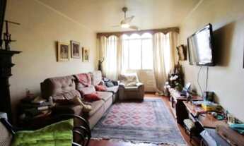 Imagem 4: Apartamento 3 Dormitórios em Perdizes