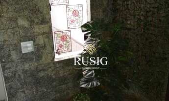 Imagem 7: Sobrado à venda, 220 m² - Jardim São Nicolau - São Paulo/SP