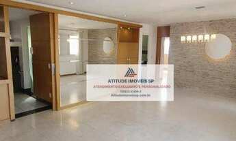 Imagem 2: GRANDE OPORTUNIDADE! APARTAMENTO com 126m² para VENDA!! VENHA CONHECER!