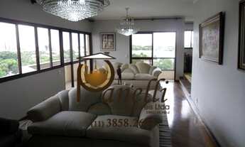 Imagem 3: São Paulo - Apartamento Padrão - Santana