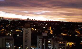 Imagem: APARTAMENTO 03 DORMITÓRIOS, 02 VAGAS NO