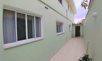 Imagem 5: SOBRADO * VENDA * PERMUTA * RUA TRANQUILA * OPORTUNIDADE * 3 DORM * SUÍTE