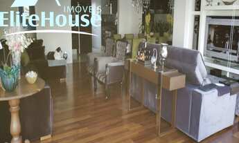 Imagem 3: APARTAMENTO RESIDENCIAL em SÃO PAULO - SP, VILA FIRMIANO PINTO