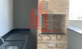 Imagem 4: Vendo Apartamento Novo na Vila Antonina