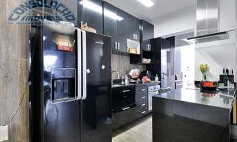 Imagem 3: Apartamento em Consolação - São Paulo