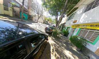 Imagem 3: São Paulo - Casa Comercial - Pinheiros