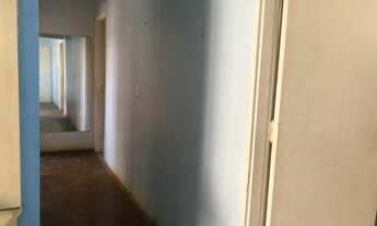 Imagem 6: Apartamento à venda, 60 m² por R$ 375.000,00 - Cambuci - São Paulo/SP