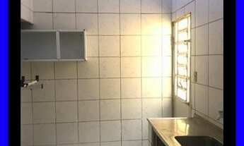 Imagem 2: Excelente Oportunidade c/ 3 quartos em San Martin - Recife - PE