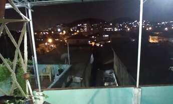 Imagem 5: Casa para venda tem 100 metros quadrados com 2 quartos em Madureira - Rio de Janeiro - RJ